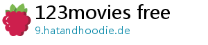 123movies free