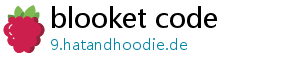 blooket code