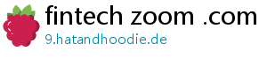 fintech zoom .com