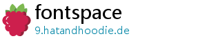 fontspace