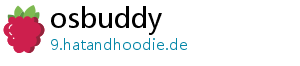 osbuddy