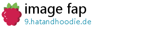 image fap