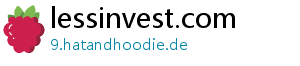 lessinvest.com