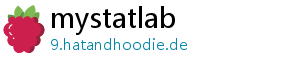 mystatlab