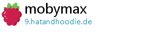 mobymax