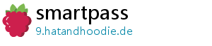 smartpass