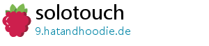 solotouch